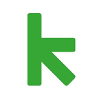 Keap