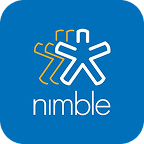 Nimble