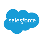 Salesforce 