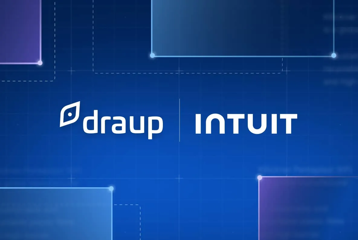 Transforming workforce strategy and DEI for Intuit