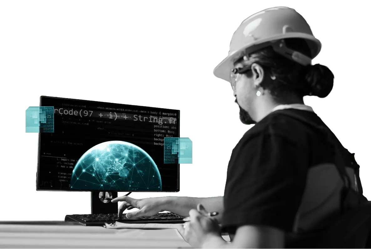 Penetrating new manufacturing accounts for a Tokyo based $26B global IT services & solutions leader