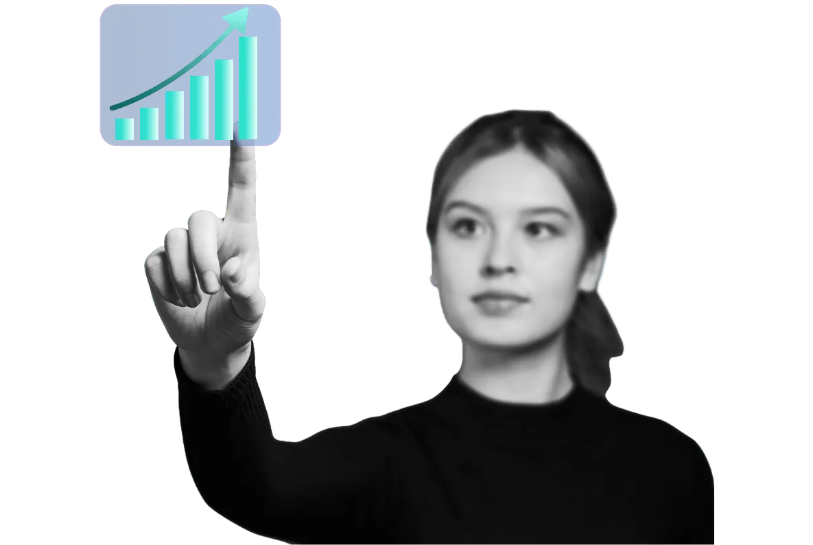 Driving targeted ABM and upselling for a Luxembourg based $2.42B IT & software leader