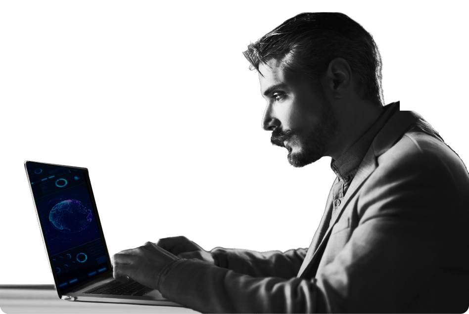 Enhancing sales productivity for a Redmond based $290B+ global technology leader