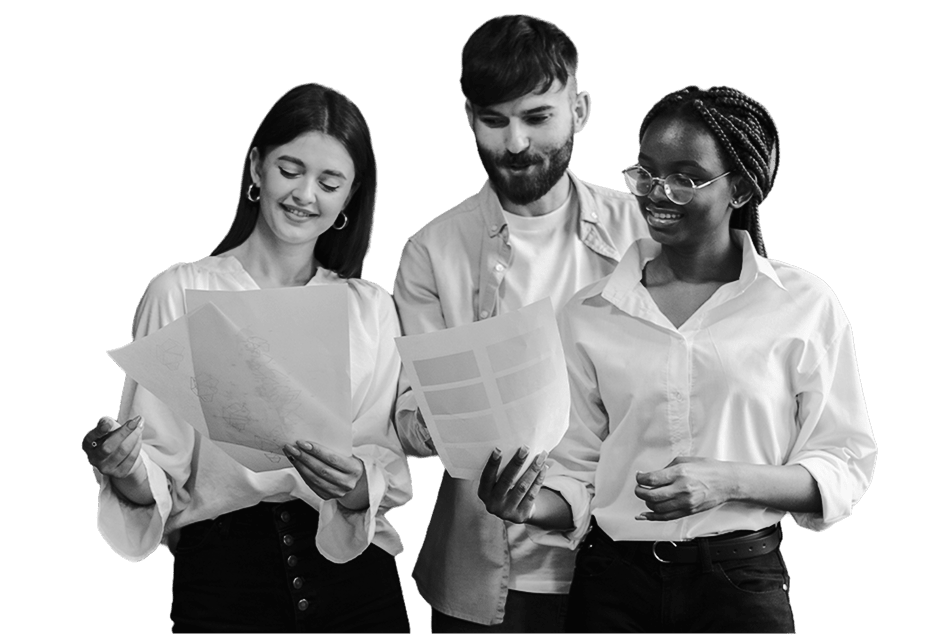 Transforming workforce strategy for a Cork, Ireland based smart building leader