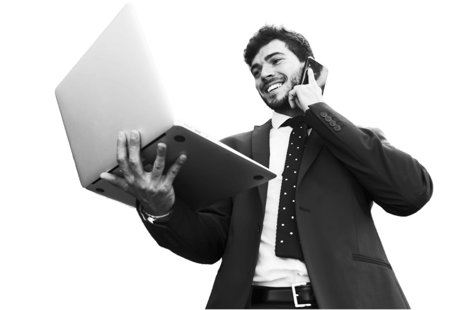 Powering career development for the biggest telecom company in the UK