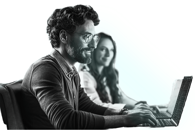 Workforce strategy for a Dublin based IT services leader