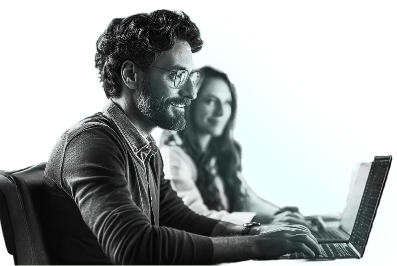 Workforce strategy for a Dublin based IT services leader