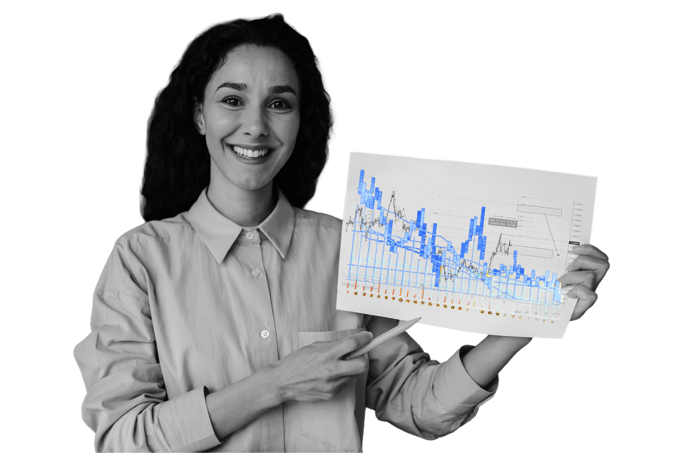 Scaling post-acquisition talent strategy for a $7.4B exchange market leader