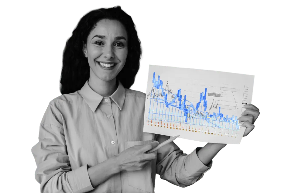 Scaling post-acquisition talent strategy for a $7.4B exchange market leader