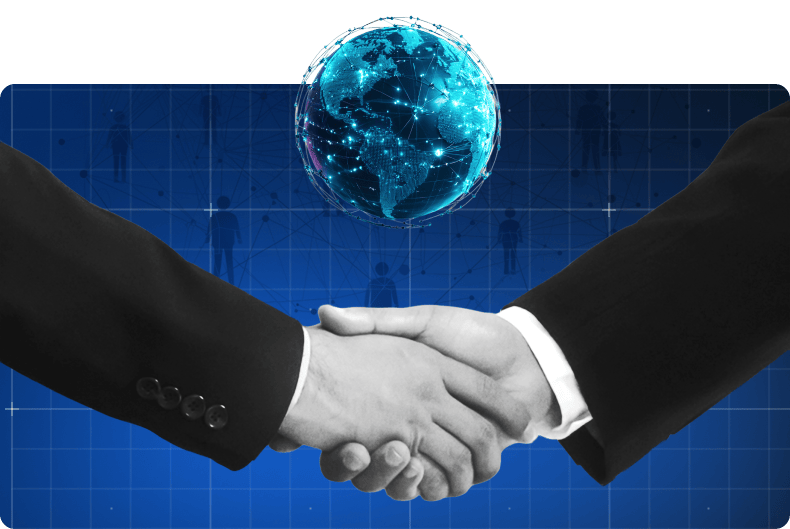 Title-Driving strategic growth and client engagement for an Austin based $2.5B IT services leader  