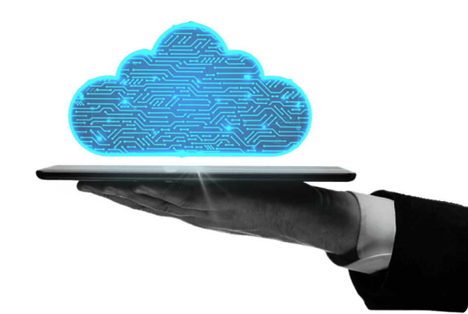 Transforming Early-Career Talent Strategy for a $90B Global Cloud Leader 