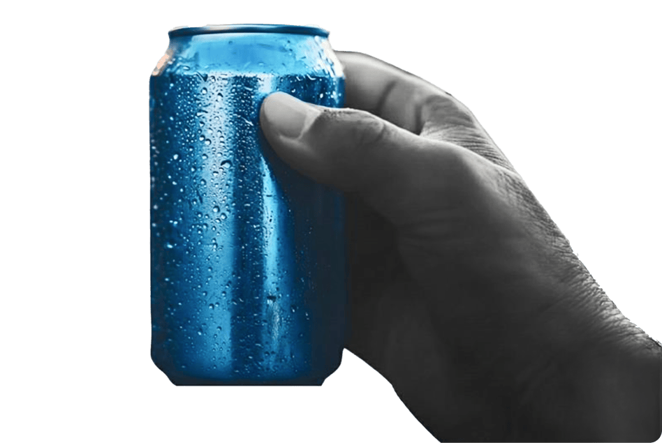 Driving skills transformation for a $91.7B New York based global soft drink giant