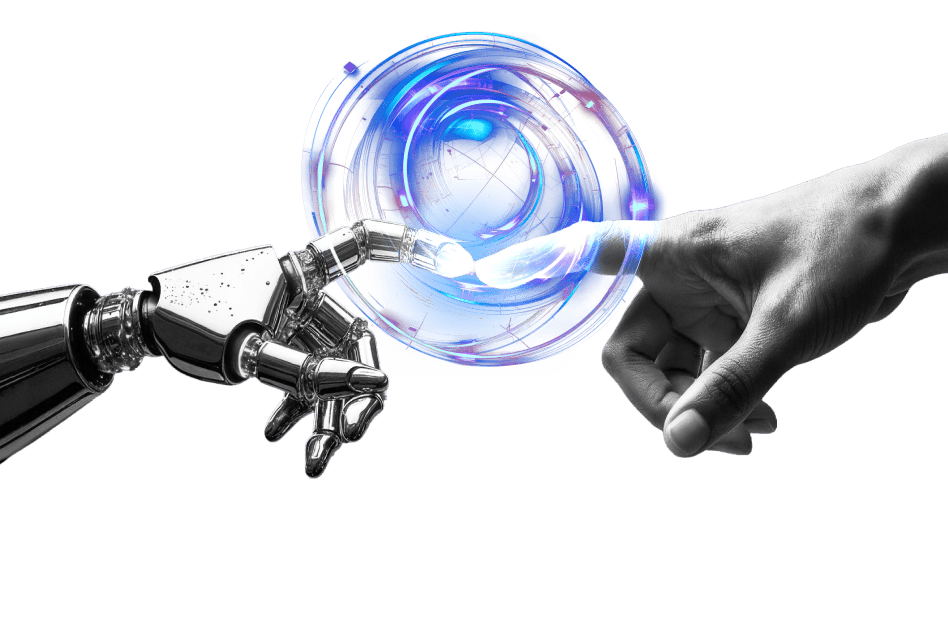 Strategic Workforce Intelligence Partnership with a $14B Sydney-based Banking Giant