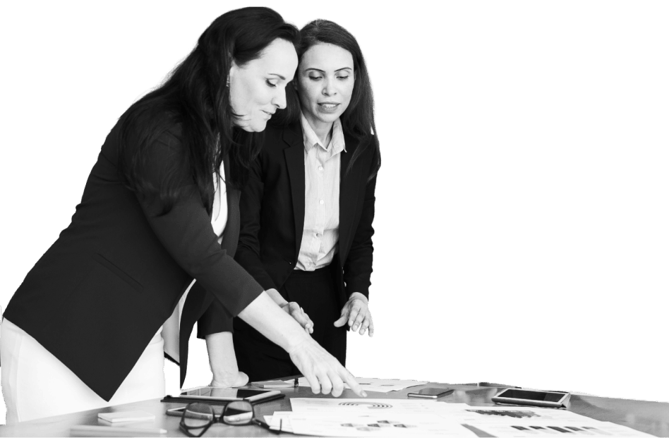 Strengthening global EVP and CRA workforce strategy for a Fortune 2025 World’s Most Admired Company 