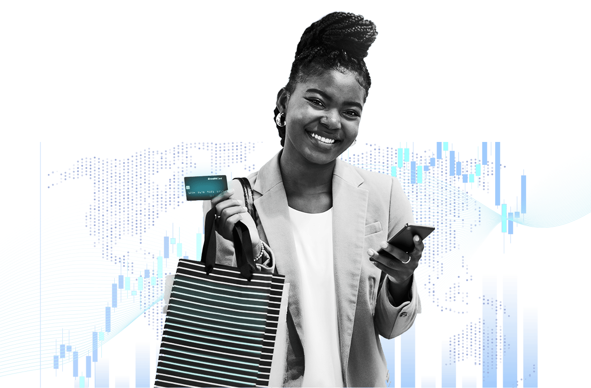 Transforming Workforce Strategy for a $14B Australian Consumer Banking Giant