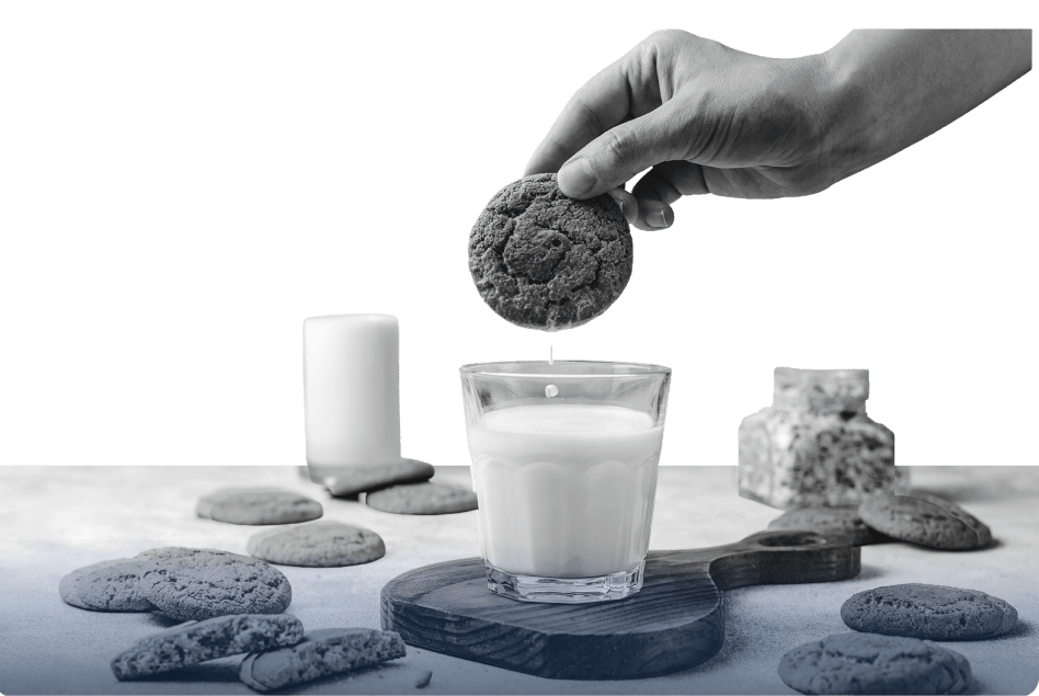 Talent Strategy Transformation for the World’s Largest Food & Beverage Company