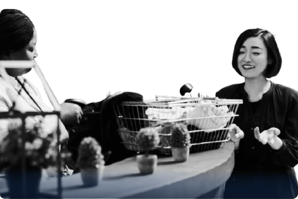 Talent Strategy Modernization for a $100B+ Minneapolis Based Global Retail Enterprise