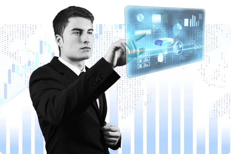 Account Planning Modernization for a $550M Chicago-Based Global Digital Transformation Firm