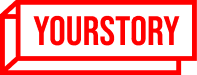 Your Story