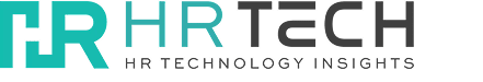 HRTech