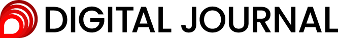 Digital Journal