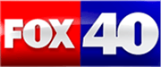 Fox 40
