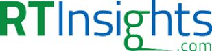 RTInsights