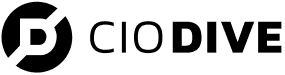 CIO Dive