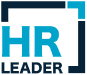 HR Leader