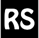 RSWebSols