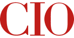 CIO