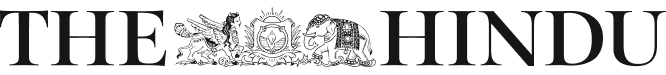 The Hindu