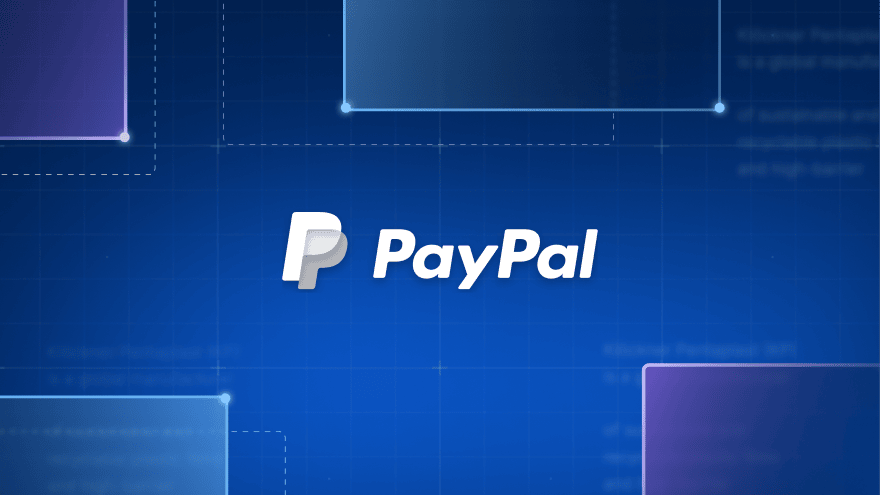 Transforming workforce strategy and skill analysis for PayPal