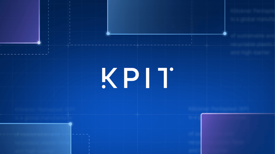 Powering account planning efficiency for a Pune based $587M IT consulting leader