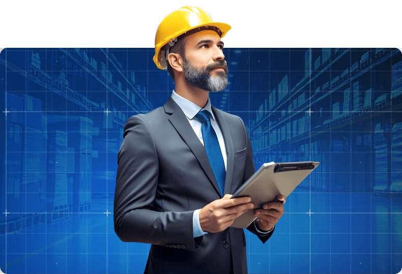 Strengthening Supply Chain and Analyst Relations Structure for a Leading German Global Engineering Enterprise