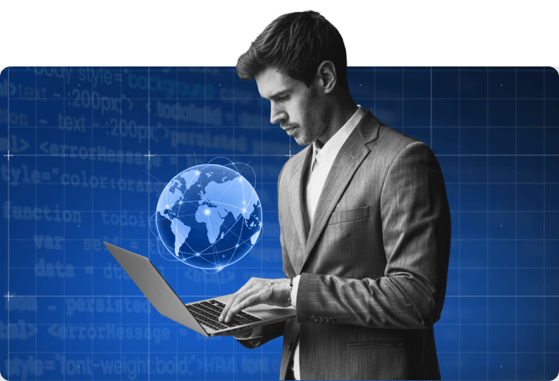 Transforming Global Facilities & EHS Strategy Through Predictive Workforce Intelligence 