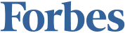 Forbes