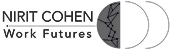 Nirit Cohen