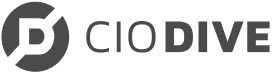 CIO Dive