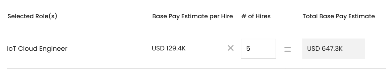 Picture 1757351556, Picture