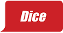 Dice.com