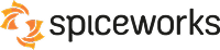 Spiceworks