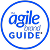 Agile Brand Guide