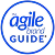Agile Brand Guide
