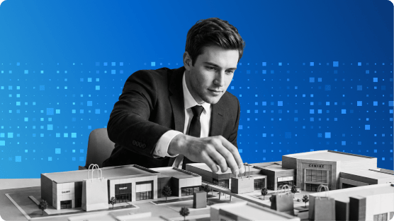 Engineering AI Workforce Transformation for Luxury Retail