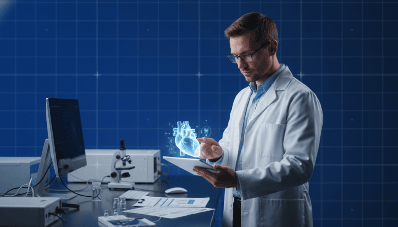 Workforce Planning and Talent Defense Across Global and European Markets