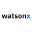 IBM watsonx Orchestrate