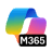 Microsoft 365 Copilot