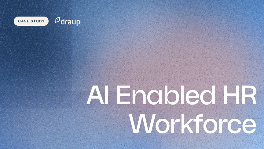 Building a Future-Ready, AI-Enabled HR Workforce for a $681B Global Retail Leader