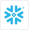 Snowflake Marketplace